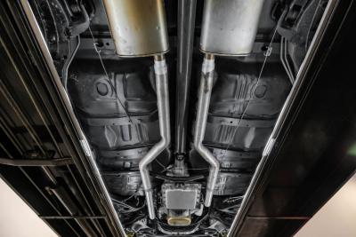 1970 Oldsmobile Cutlass Rallye 350