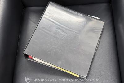 1932 Ford 3-Window Coupe