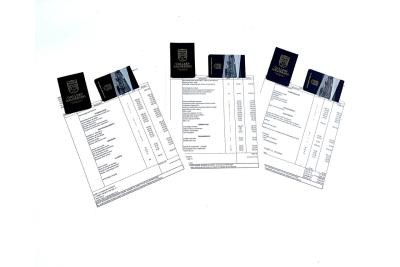 1970 Citro&euml;n Citro&euml;n SM &ldquo;Blanc Meije&rdquo; - &euro;32.500,- invested in 2023