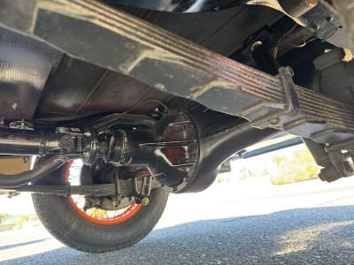 1928 Chrysler Model 72 Roadster