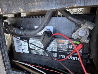 1928 Chrysler Model 72 Roadster