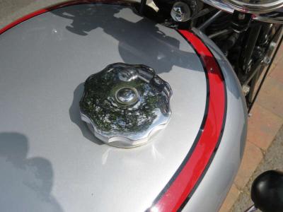 1935 MONTGOMERY GREYHOUND JAP