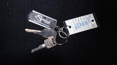 1951 Chevrolet 3100 Restomod