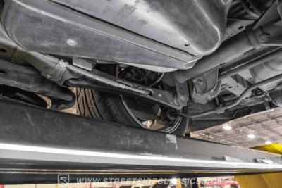 2006 Ford Mustang GT Eleanor Tribute