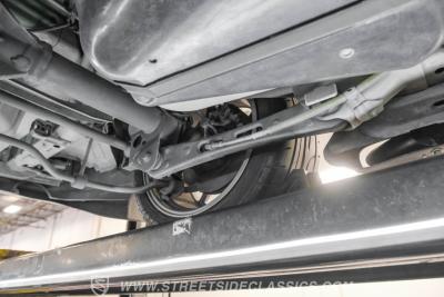 2006 Ford Mustang GT Eleanor Tribute