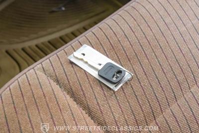 1993 Ford Explorer XLT 4x4