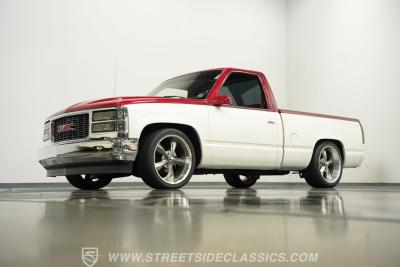 1994 GMC Sierra 1500