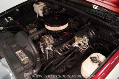 1994 GMC Sierra 1500