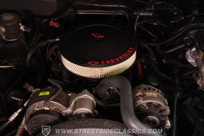 1994 GMC Sierra 1500