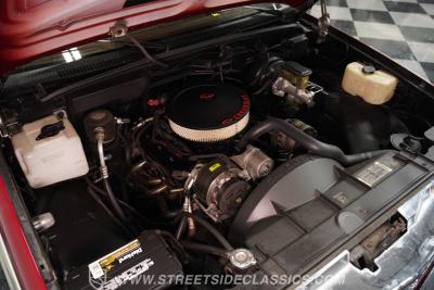 1994 GMC Sierra 1500