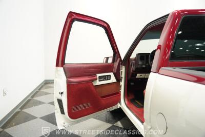 1994 GMC Sierra 1500