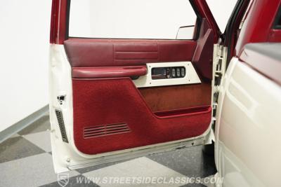 1994 GMC Sierra 1500