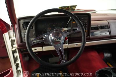 1994 GMC Sierra 1500