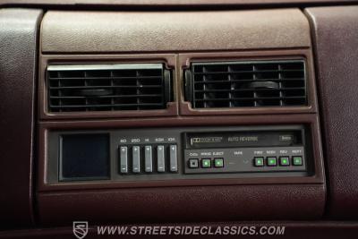 1994 GMC Sierra 1500