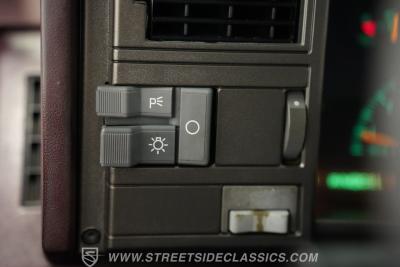 1994 GMC Sierra 1500