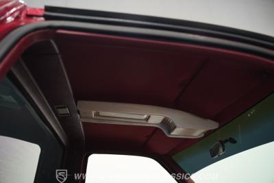 1994 GMC Sierra 1500