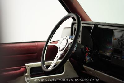 1994 GMC Sierra 1500