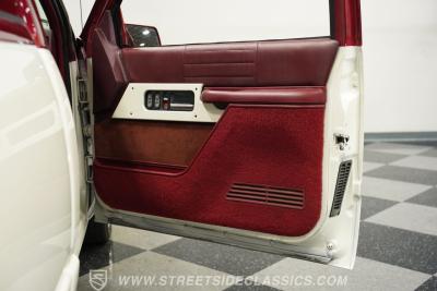 1994 GMC Sierra 1500