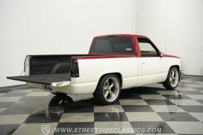 1994 GMC Sierra 1500