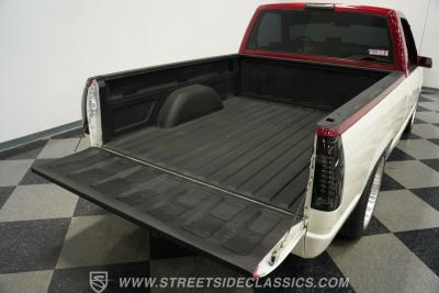 1994 GMC Sierra 1500