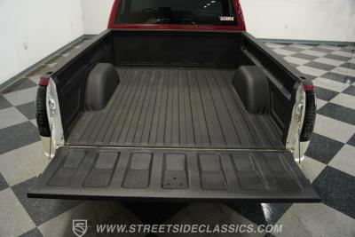 1994 GMC Sierra 1500