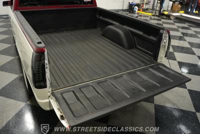 1994 GMC Sierra 1500