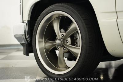 1994 GMC Sierra 1500