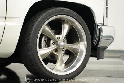 1994 GMC Sierra 1500