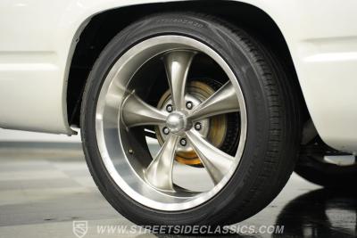 1994 GMC Sierra 1500