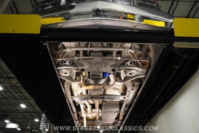 1994 GMC Sierra 1500