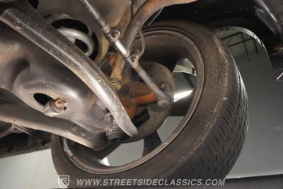 1994 GMC Sierra 1500