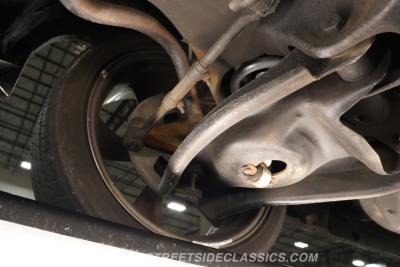 1994 GMC Sierra 1500