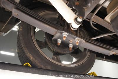 1994 GMC Sierra 1500