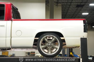 1994 GMC Sierra 1500