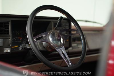 1994 GMC Sierra 1500