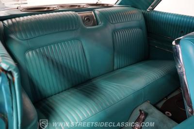 1964 Chevrolet Impala Lowrider