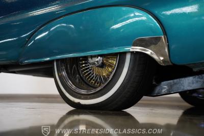 1964 Chevrolet Impala Lowrider