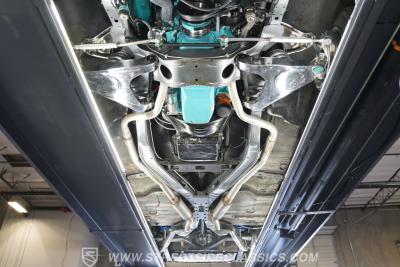 1964 Chevrolet Impala Lowrider