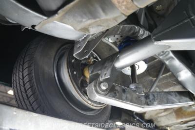 1964 Chevrolet Impala Lowrider