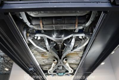 1964 Chevrolet Impala Lowrider