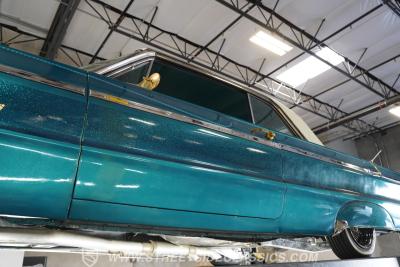 1964 Chevrolet Impala Lowrider