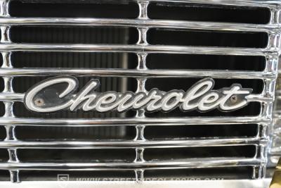 1964 Chevrolet Impala Lowrider