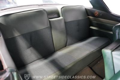 1958 Cadillac Series 62