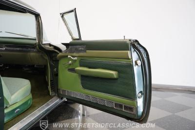 1958 Cadillac Series 62