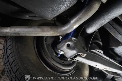 1958 Cadillac Series 62