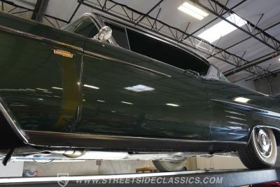 1958 Cadillac Series 62