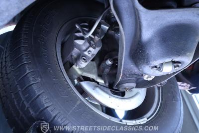 1972 Chevrolet Chevelle SS 454 Tribute