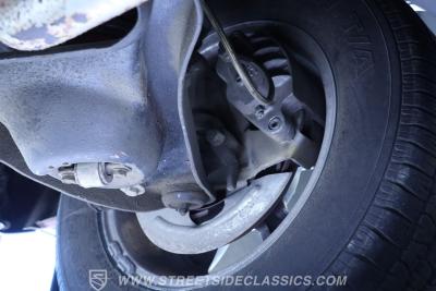 1972 Chevrolet Chevelle SS 454 Tribute