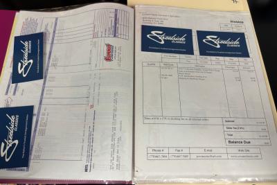 1972 Chevrolet Chevelle SS 454 Tribute