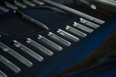 1997 Ferrari F355 Berlinetta